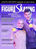 International Figure Skating